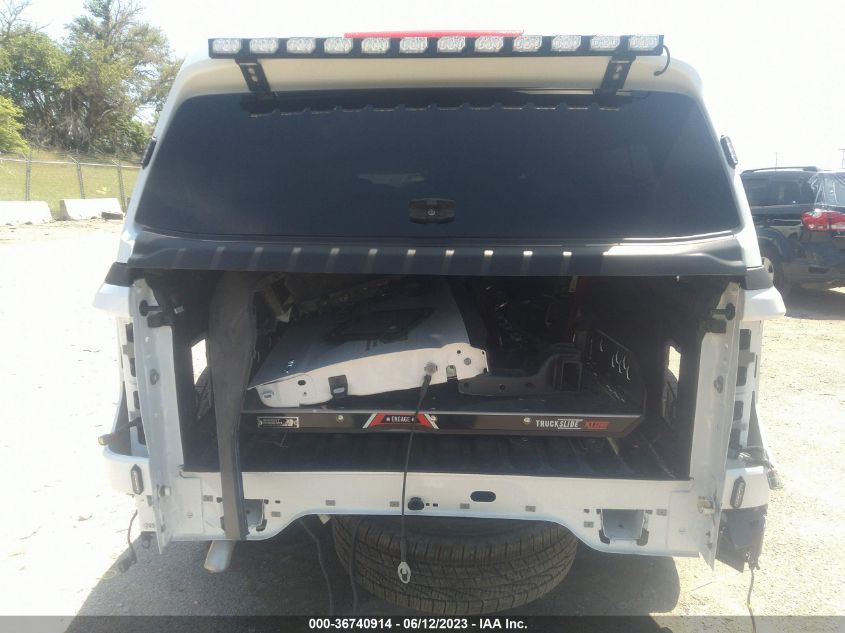 2022 FORD MAVERICK XL/XLT/LARIAT 3FTTW8F95NRA99096