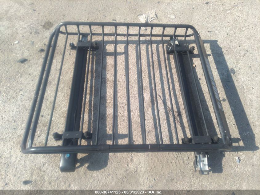 2014 SUBARU XV CROSSTREK LIMITED - JF2GPAKC2E8330496