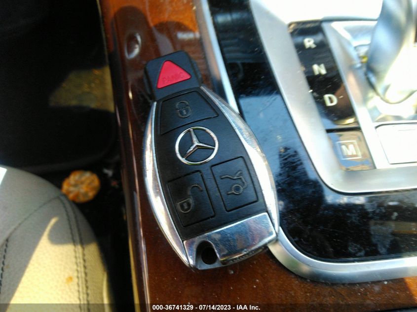 2018 MERCEDES-BENZ SLC SLC 300 - WDDPK3JAXJF150817