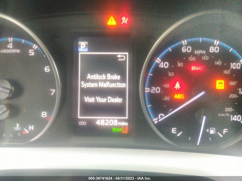 VIN JTMWFREV9JD117622 2018 TOYOTA RAV4 XLE/ADVENTURE