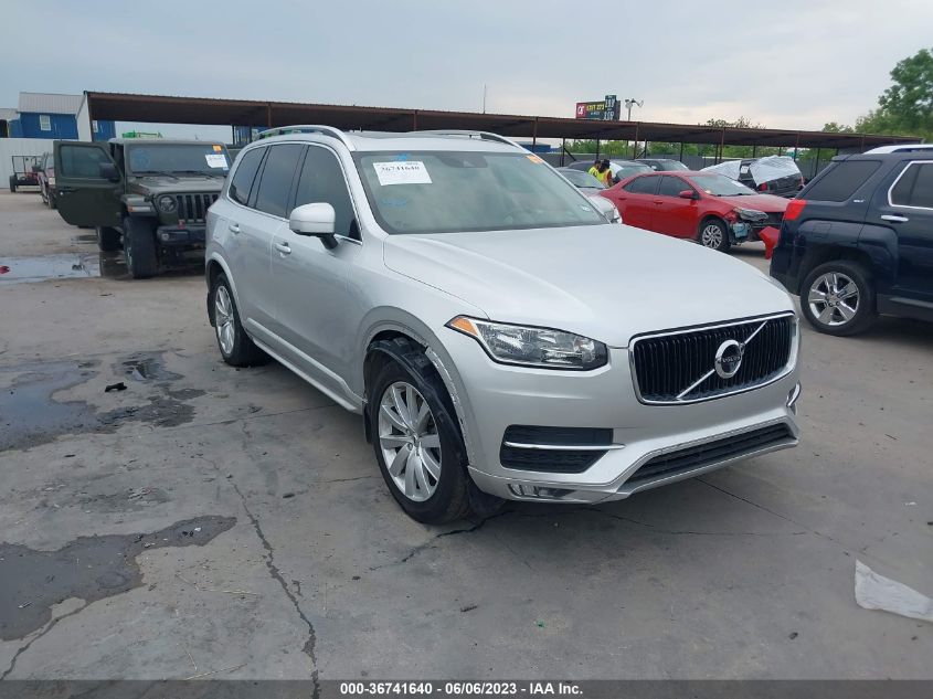 VOLVO-XC90-YV4A22PKXG1029525