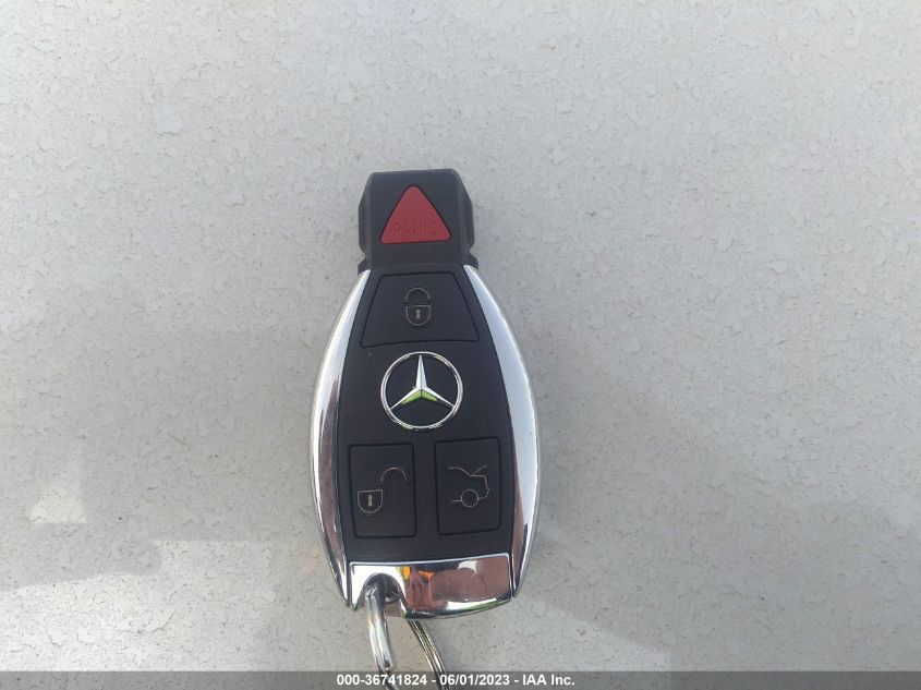 2019 MERCEDES-BENZ GLC GLC 300 - WDC0G4KB1KV165184