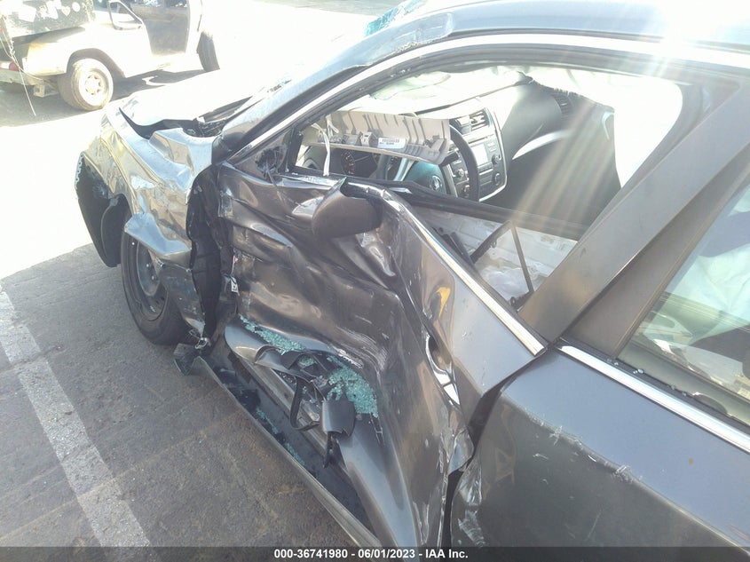 VIN 1N4AL3AP6HC292021 2017 NISSAN ALTIMA 2.5 S