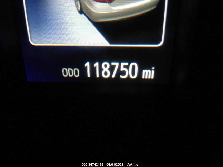 2015 TOYOTA CAMRY XLE/SE/LE/XSE - 4T1BF1FK0FU962897