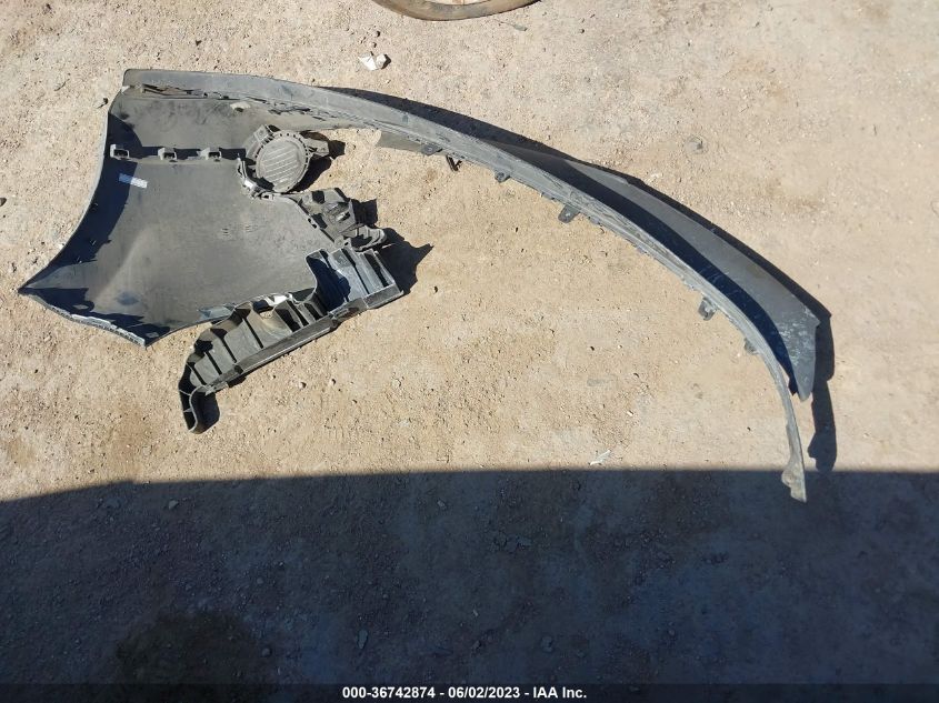 2016 KIA SOUL BASE - KNDJN2A21G7342799
