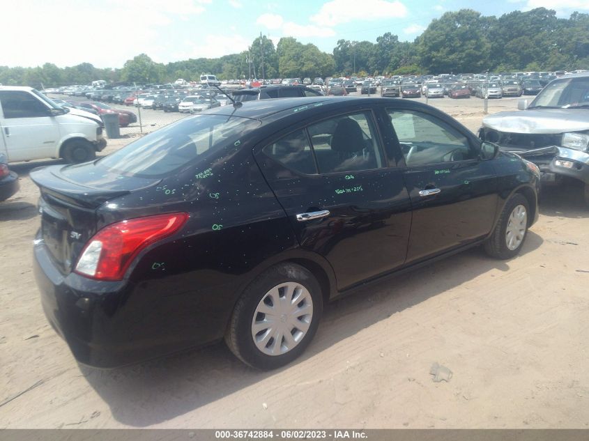 2016 NISSAN VERSA S/S PLUS/SL/SV - 3N1CN7AP7GL822278
