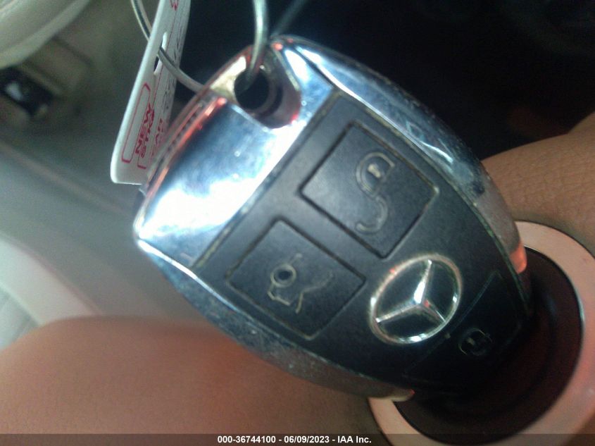 2016 MERCEDES-BENZ GL GL 450 4JGDF6EE4GA634449