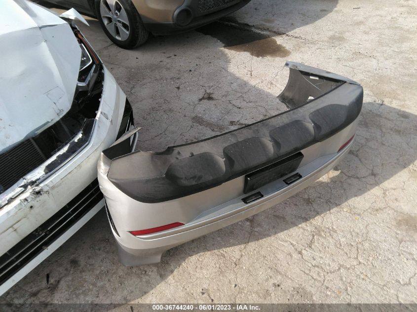 2022 KIA RIO LX - 3KPA24AD6NE437779