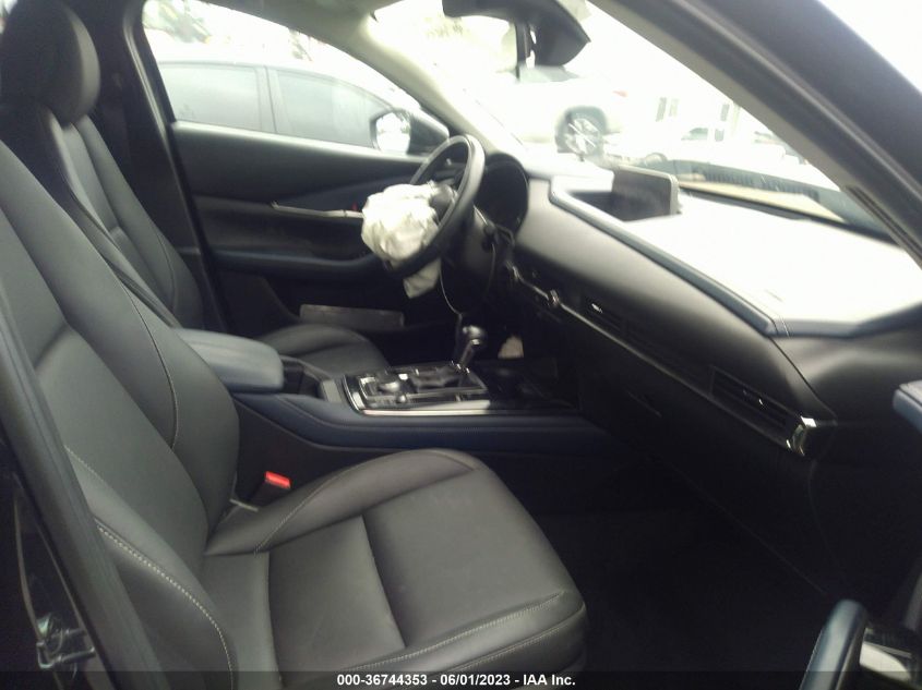2020 MAZDA CX-30 PREFERRED PACKAGE - 3MVDMBDL6LM108046