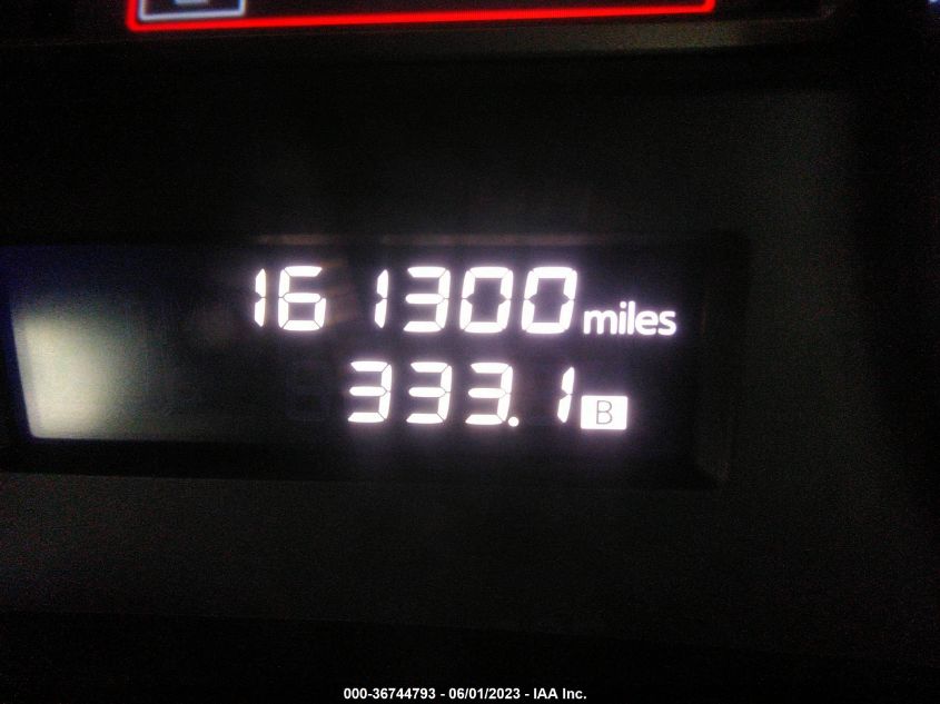 2014 NISSAN ALTIMA 2.5 - 1N4AL3AP6EC204483