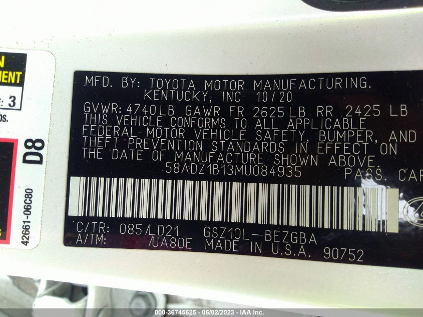 Slide Image