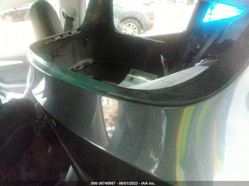 2022 TESLA MODEL 3 LONG RANGE - 5YJ3E1EB0NF195024