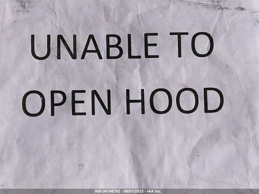 2015 GMC SIERRA 1500 - 1GTV2TEHXFZ344861