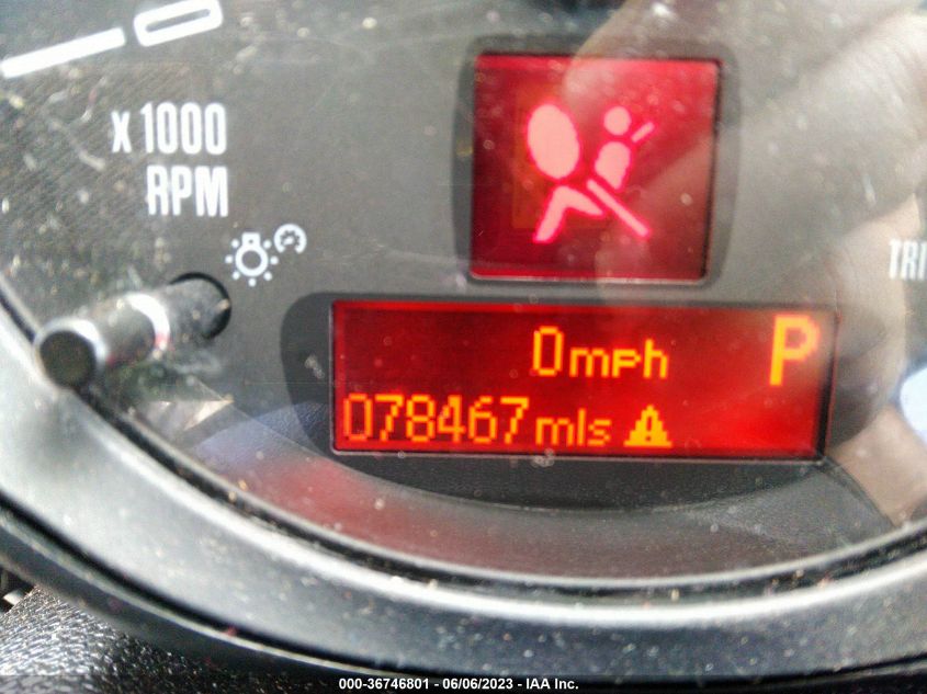 2015 MINI COOPER COUNTRYMAN S - WMWZC3C57FWT05313
