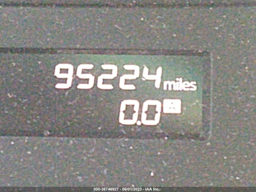 2013 NISSAN ALTIMA 2.5 S - 1N4AL3APXDC271084