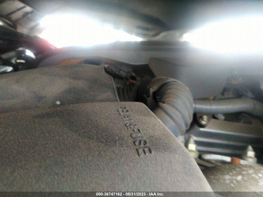 2015 LEXUS IS 250 - JTHBF1D20F5069063