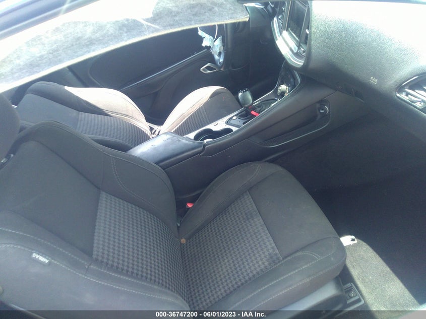 VIN 2C3CDZAG3JH333344 2018 DODGE CHALLENGER SXT