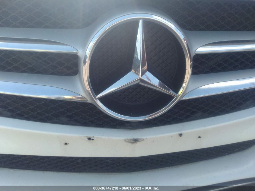 2015 MERCEDES-BENZ C-CLASS C 300 - 55SWF4JB1FU055971