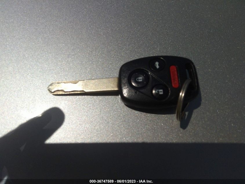 2013 HONDA CIVIC CPE EX 2HGFG3B83DH514597