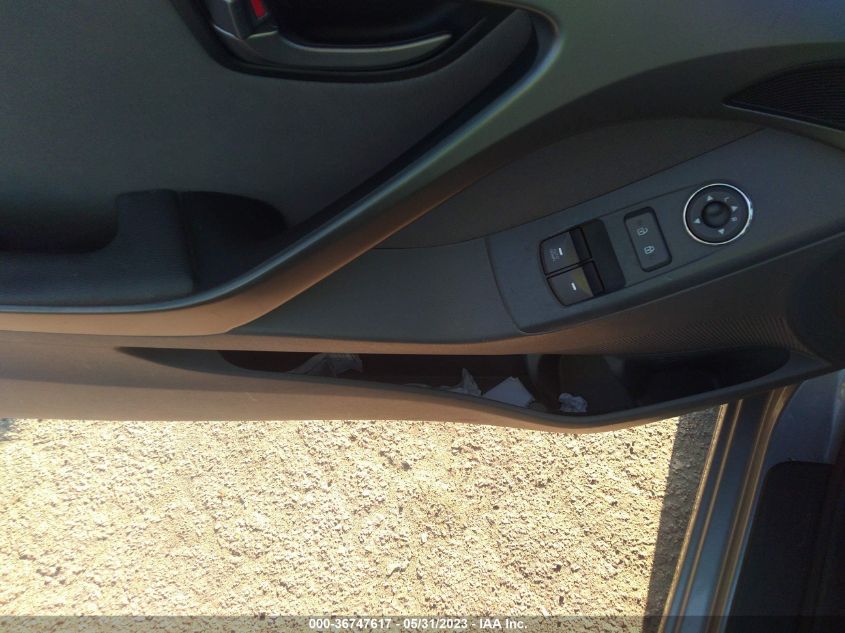 2013 HYUNDAI ELANTRA COUPE GS KMHDH6AE3DU001290