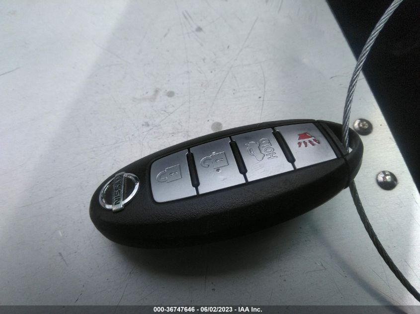 2013 NISSAN ALTIMA 2.5 S - 1N4AL3AP2DC157564