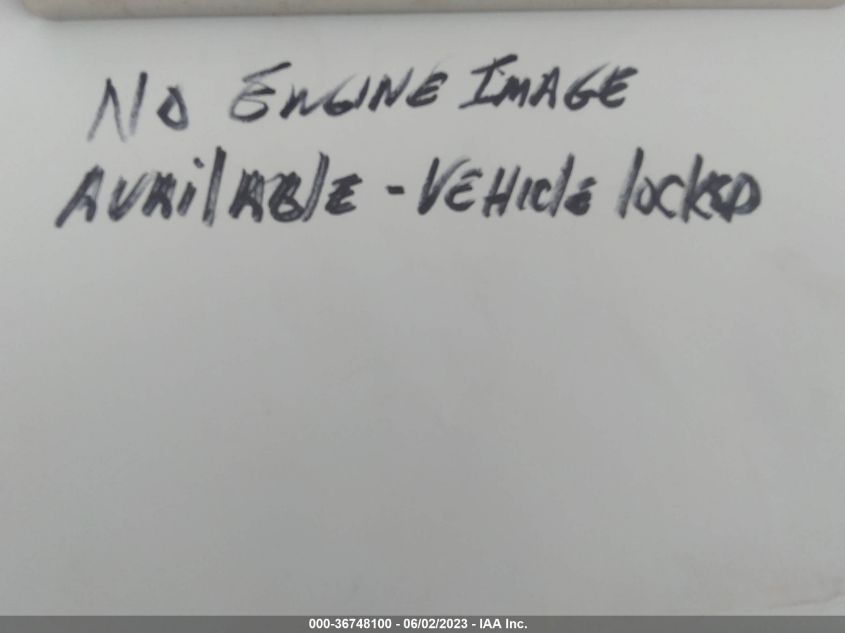 2019 RAM 2500 LARAMIE - 3C6UR5NL0KG652985