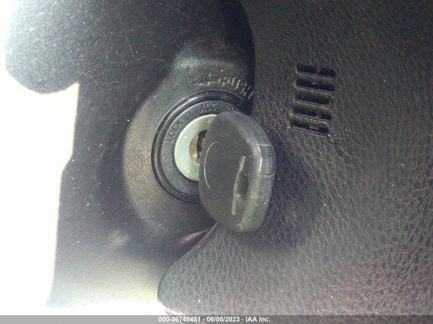 2015 TOYOTA COROLLA L/LE/S/S PLUS/LE PLUS - 2T1BURHE0FC348235