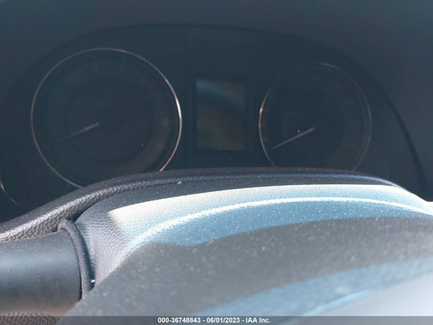 2014 INFINITI Q60 COUPE IPL - JN1CV6EK9EM110088