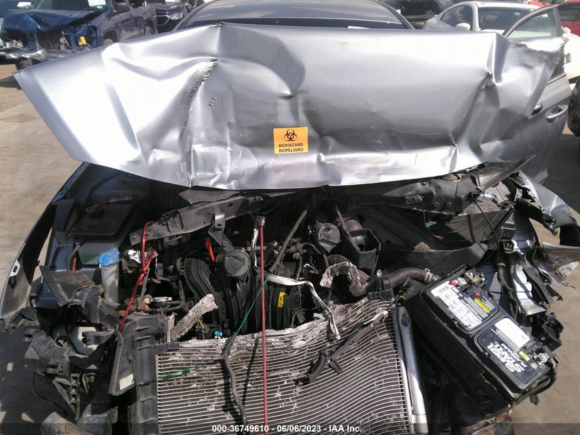 VIN 5NPE34AF3HH479858 2017 HYUNDAI SONATA SPORT