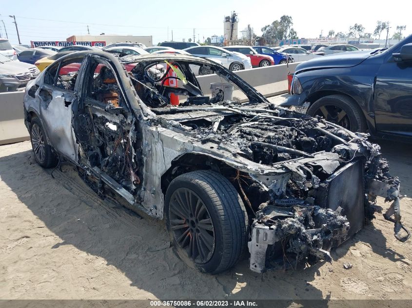 2018 BMW 5 SERIES 530I - WBAJA5C50JWA36484