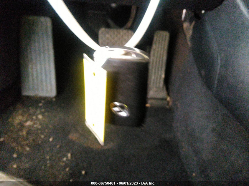 VIN 3MZBPACL5LM126577 2020 MAZDA MAZDA3 SEDAN SELECT PACKAGE