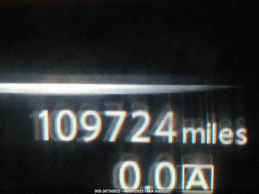 2014 NISSAN ROGUE S - 5N1AT2MT2EC775798