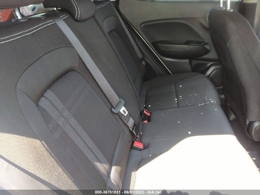 2022 HYUNDAI VENUE SEL - KMHRC8A39NU145278