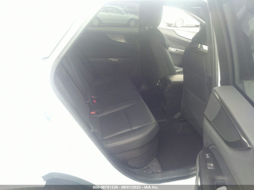 2022 LEXUS NX NX 450H+ F SPORT - JTJKKCFZXN2006584