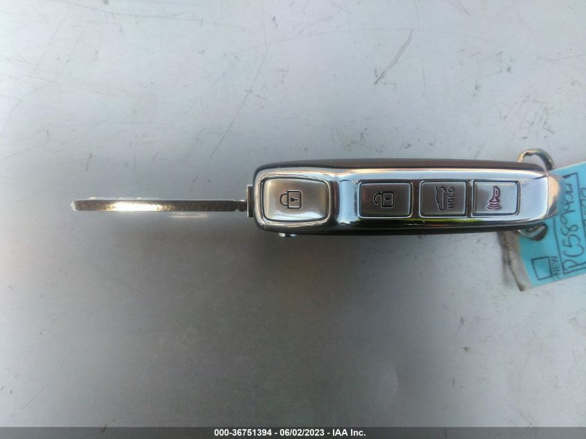 2022 KIA FORTE LXS - 3KPF24AD8NE483636