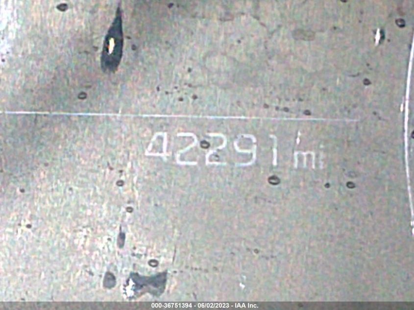 2022 KIA FORTE LXS - 3KPF24AD8NE483636