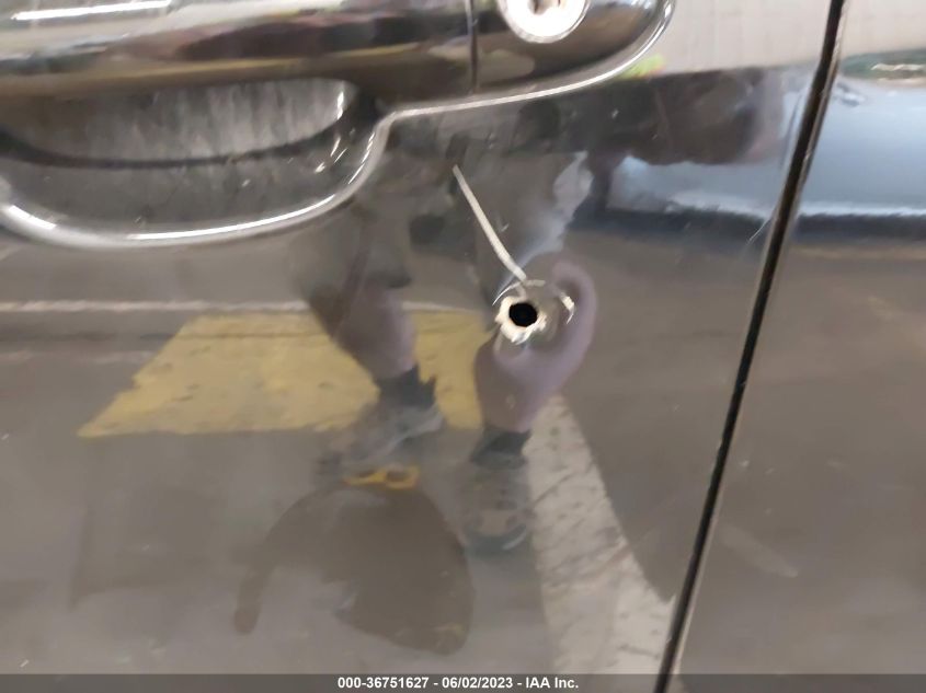 2017 KIA RIO LX - KNADM4A3XH6029078
