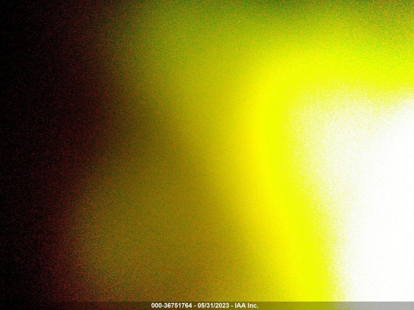 2022 RAM 2500 TRADESMAN - 3C7WR5AJ4NG222860