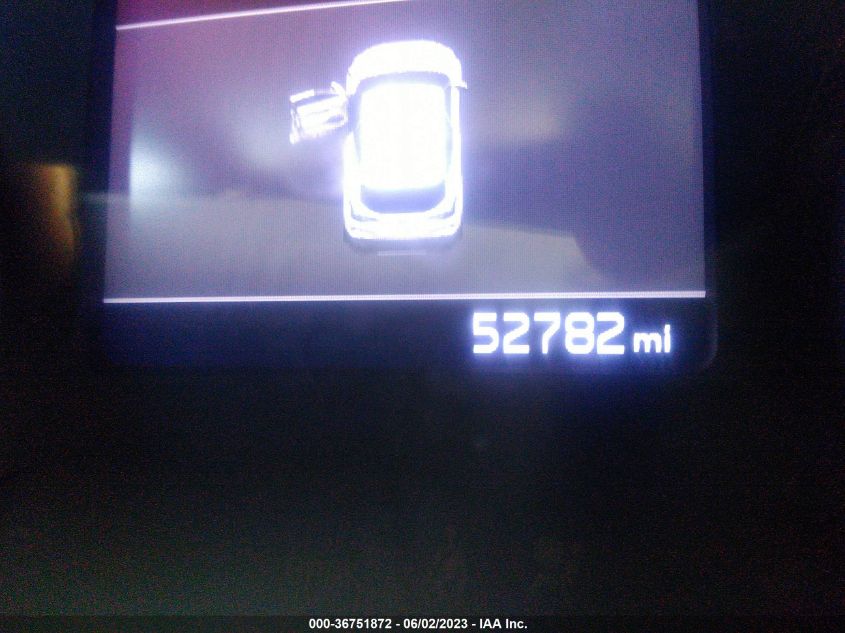 2021 KIA SELTOS LX - KNDEPCAA3M7135951