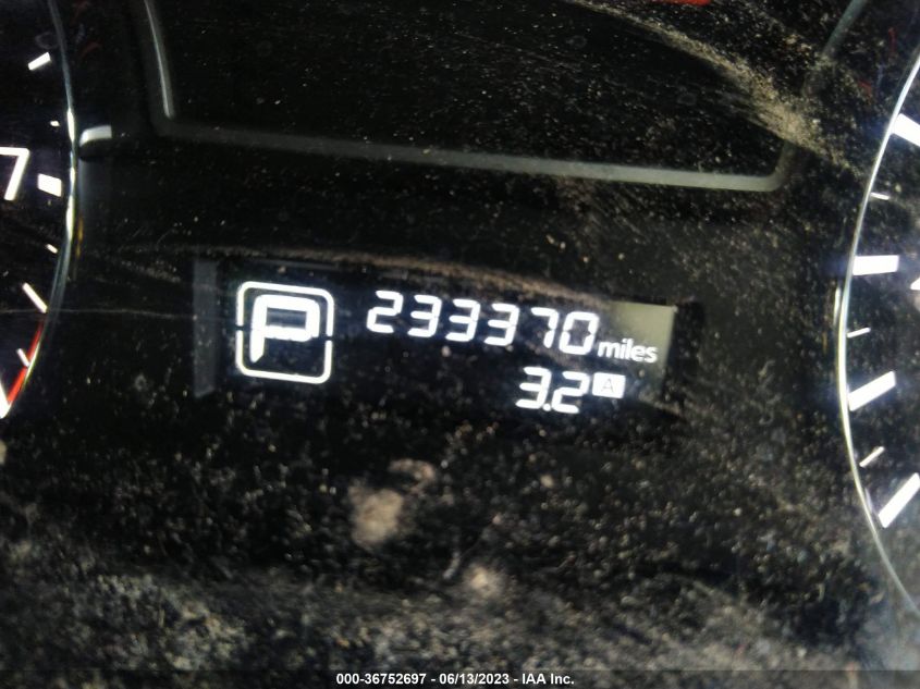 2013 NISSAN ALTIMA 2.5 - 1N4AL3AP8DC166253