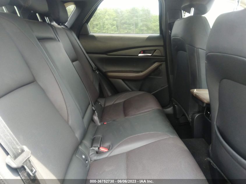 2021 MAZDA CX-30 PREMIUM - 3MVDMBDL6MM314131