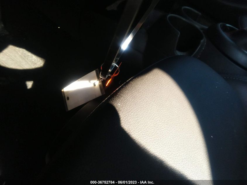 2020 MINI HARDTOP 4 DOOR COOPER S - WMWXU9C00L2L79333