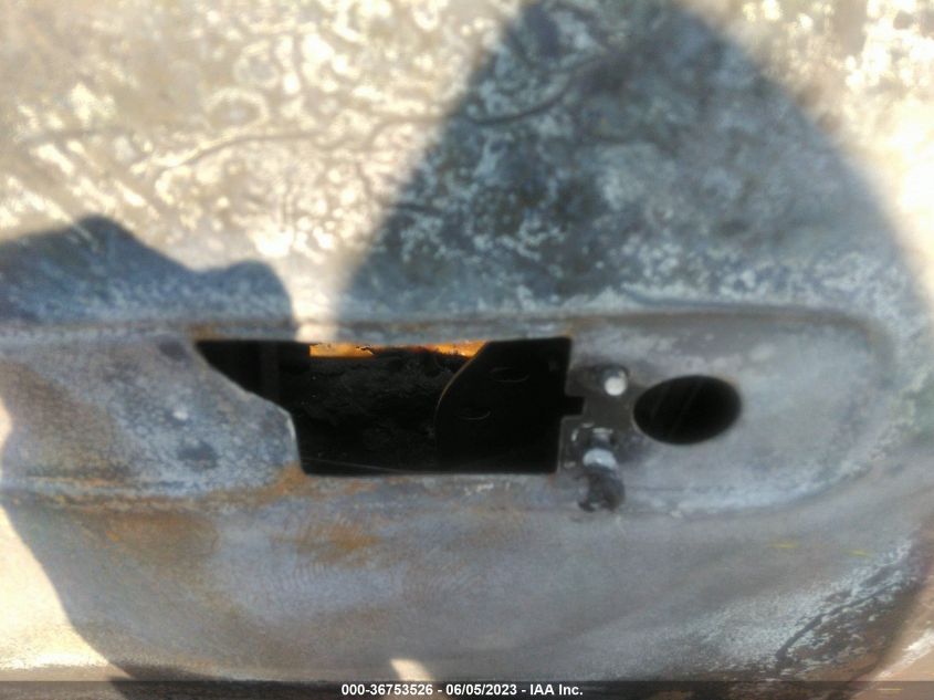 2021 RAM 2500 TRADESMAN - 3C6UR5CJ8MG510730