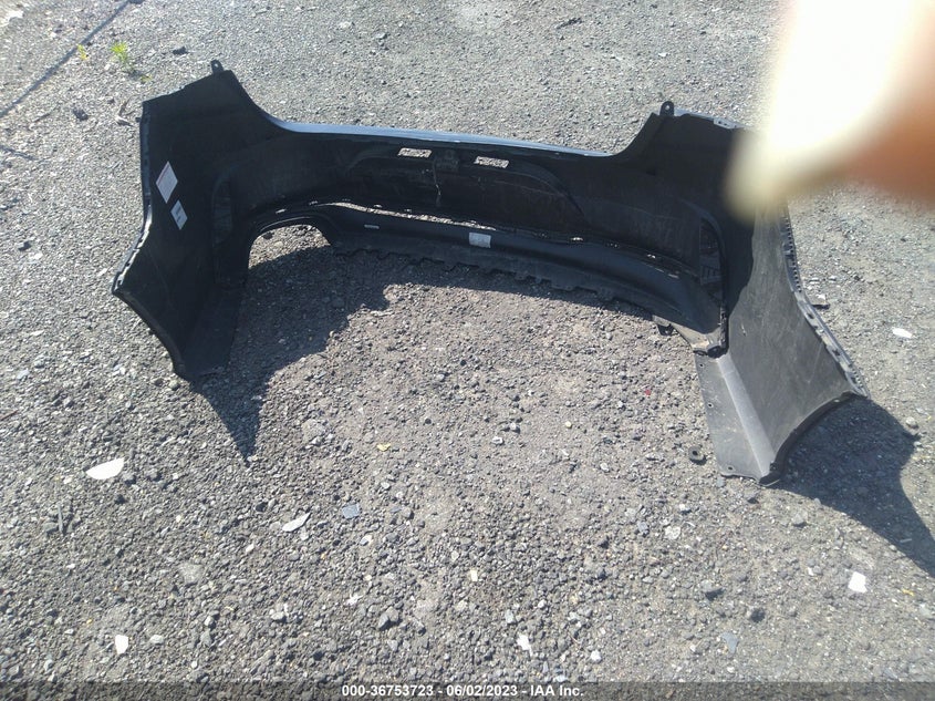 VIN 5NPE24AF4JH666230 2018 HYUNDAI SONATA SE