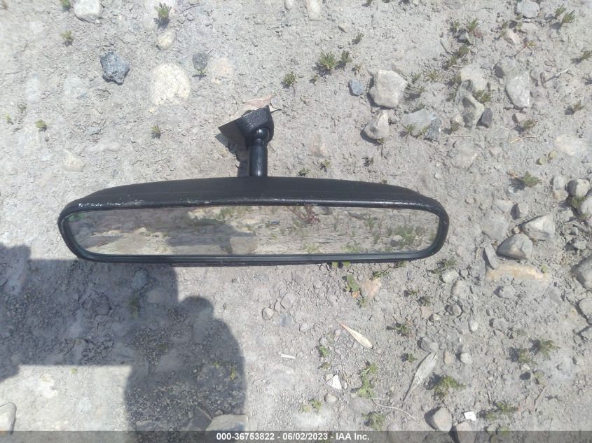 2015 KIA RIO LX - KNADM4A32F6528289