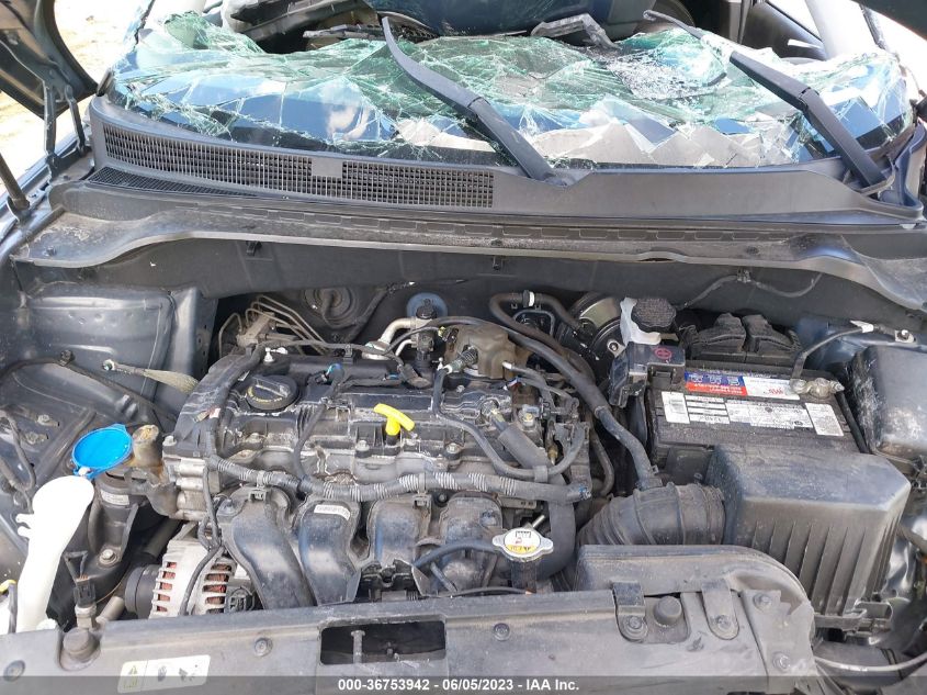 2014 KIA SOUL + - KNDJP3A55E7102999