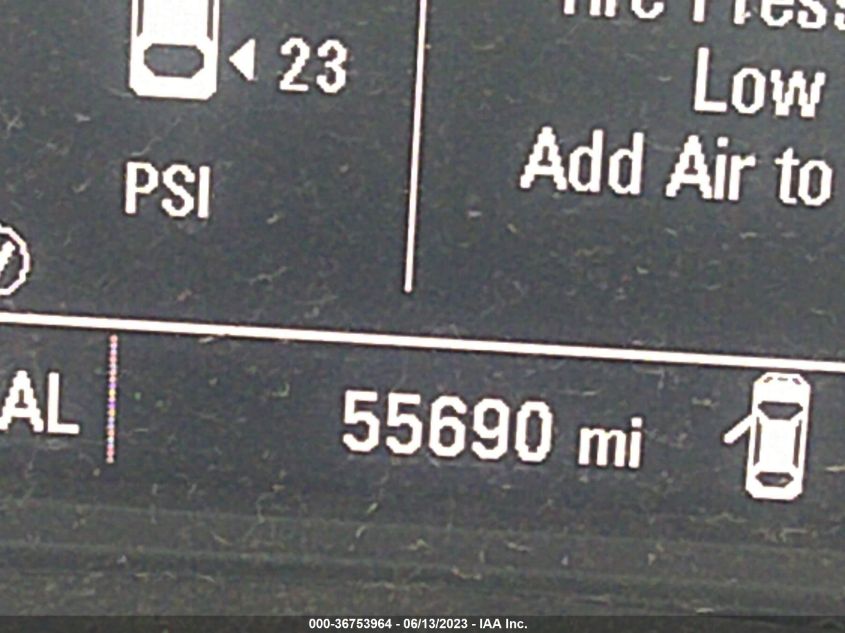 2017 CHEVROLET CRUZE PREMIER - 3G1BF6SM5HS607552