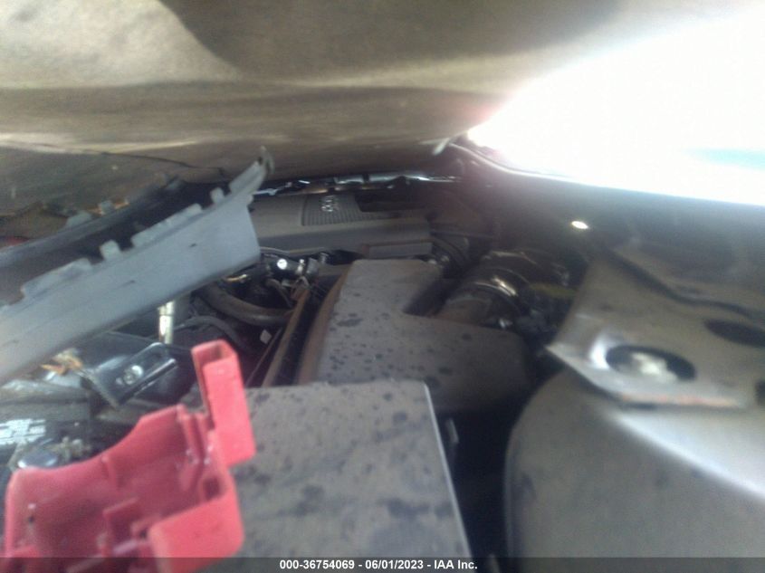 2014 NISSAN ALTIMA 3.5 SL - 1N4BL3AP6EC422623
