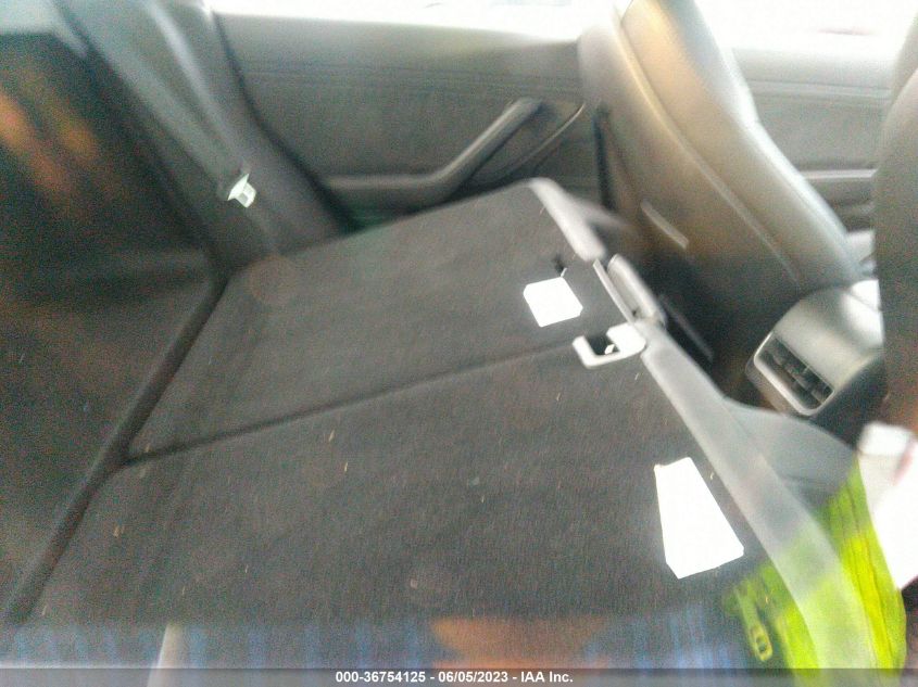 2018 TESLA MODEL 3 - 5YJ3E1EB5JF084141