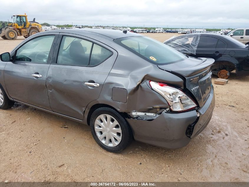 2016 NISSAN VERSA S/S PLUS/SL/SV - 3N1CN7AP4GL895317